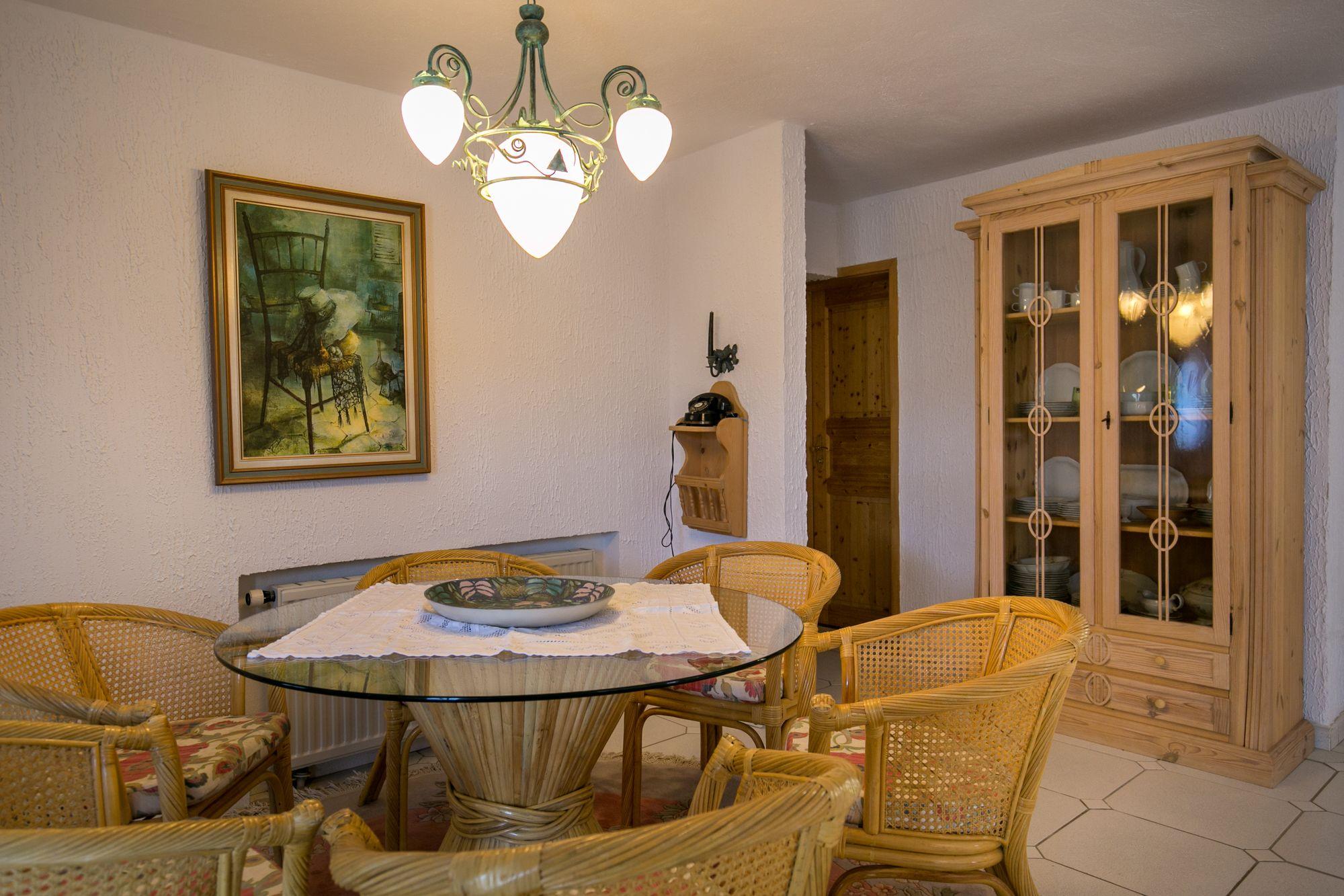 Villa Euphoria Theologos  Exterior foto